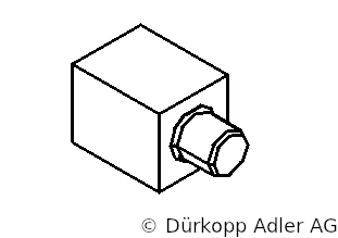 0504 130580 0